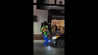 Daddy Goat 24/7 - Out Of Context Memes & Videos