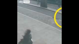 Daddy Goat 24/7 - Out Of Context Memes & Videos