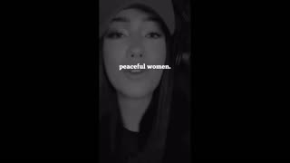 Daddy Goat 24/7 - Out Of Context Memes & Videos