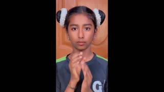 Daddy Goat 24/7 - Out Of Context Memes & Videos