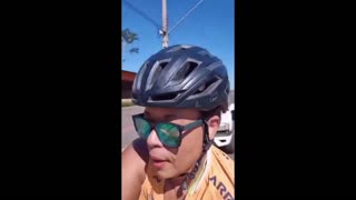 Daddy Goat 24/7 - Out Of Context Memes & Videos