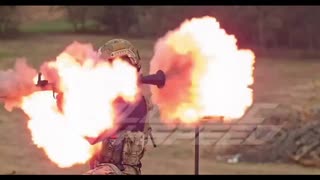 Daddy Goat 24/7 - Out Of Context Memes & Videos