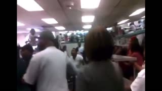 Daddy Goat 24/7 - Out Of Context Memes & Videos