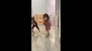 Daddy Goat 24/7 - Out Of Context Memes & Videos