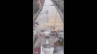 Daddy Goat 24/7 - Out Of Context Memes & Videos