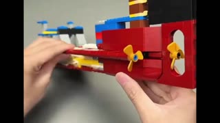 Daddy Goat 24/7 - Out Of Context Memes & Videos