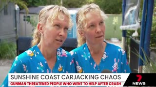 Daddy Goat 24/7 - Out Of Context Memes & Videos