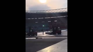 Daddy Goat 24/7 - Out Of Context Memes & Videos