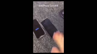 Daddy Goat 24/7 - Out Of Context Memes & Videos