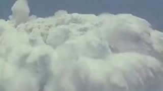 Daddy Goat 24/7 - Out Of Context Memes & Videos