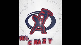 Daddy Goat 24/7 - Out Of Context Memes & Videos