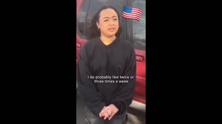 Daddy Goat 24/7 - Out Of Context Memes & Videos