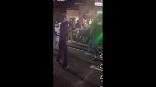 Daddy Goat 24/7 - Out Of Context Memes & Videos