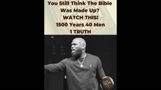 Daddy Goat 24/7 - Out Of Context Memes & Videos