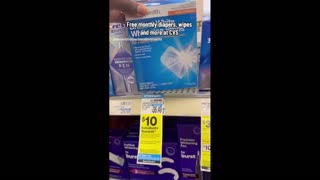 Daddy Goat 24/7 - Out Of Context Memes & Videos