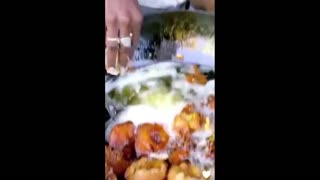 Daddy Goat 24/7 - Out Of Context Memes & Videos