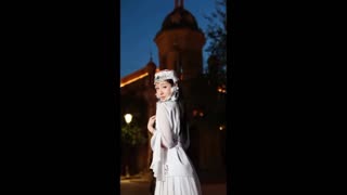 Daddy Goat 24/7 - Out Of Context Memes & Videos