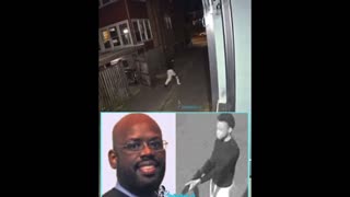 Daddy Goat 24/7 - Out Of Context Memes & Videos