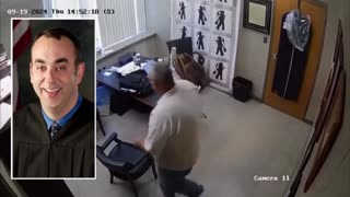 Daddy Goat 24/7 - Out Of Context Memes & Videos