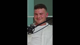 Daddy Goat 24/7 - Out Of Context Memes & Videos