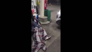 Daddy Goat 24/7 - Out Of Context Memes & Videos