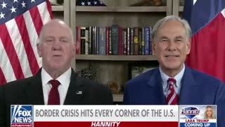 Daddy Goat 24/7 - Out Of Context Memes & Videos