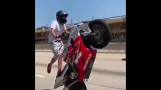 Daddy Goat 24/7 - Out Of Context Memes & Videos