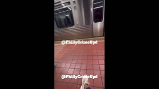 Daddy Goat 24/7 - Out Of Context Memes & Videos