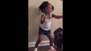 Daddy Goat 24/7 - Out Of Context Memes & Videos