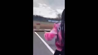 Daddy Goat 24/7 - Out Of Context Memes & Videos