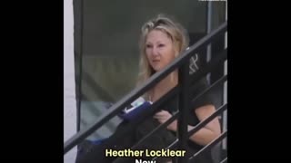 Daddy Goat 24/7 - Out Of Context Memes & Videos