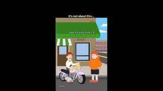 Daddy Goat 24/7 - Out Of Context Memes & Videos