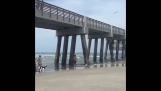 Daddy Goat 24/7 - Out Of Context Memes & Videos