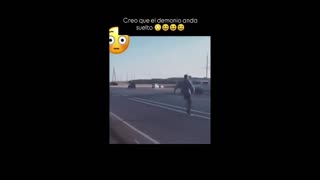 Daddy Goat 24/7 - Out Of Context Memes & Videos