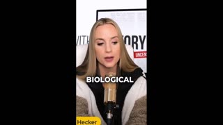 Daddy Goat 24/7 - Out Of Context Memes & Videos