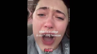 Daddy Goat 24/7 - Out Of Context Memes & Videos