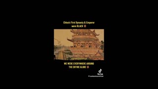 Daddy Goat 24/7 - Out Of Context Memes & Videos