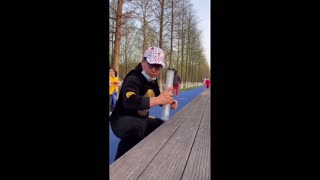 Daddy Goat 24/7 - Out Of Context Memes & Videos