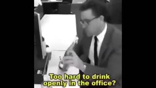 Daddy Goat 24/7 - Out Of Context Memes & Videos