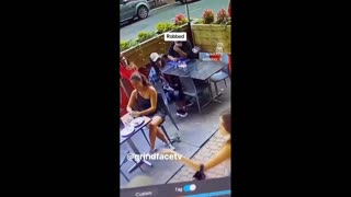 Daddy Goat 24/7 - Out Of Context Memes & Videos