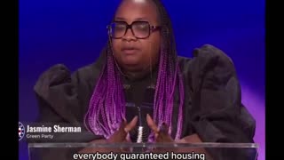 Daddy Goat 24/7 - Out Of Context Memes & Videos