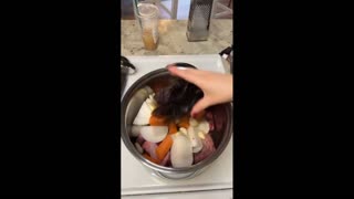 Daddy Goat 24/7 - Out Of Context Memes & Videos