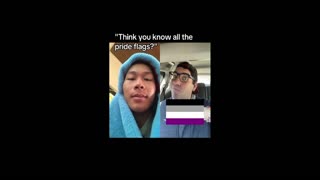 Daddy Goat 24/7 - Out Of Context Memes & Videos