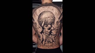 Daddy Goat 24/7 - Out Of Context Memes & Videos