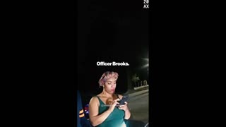 Daddy Goat 24/7 - Out Of Context Memes & Videos