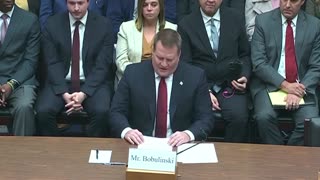 Daddy Goat 24/7 - Out Of Context Memes & Videos