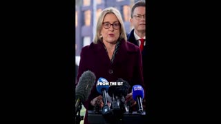 Daddy Goat 24/7 - Out Of Context Memes & Videos