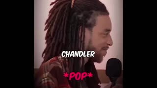 Daddy Goat 24/7 - Out Of Context Memes & Videos