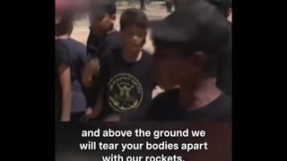 Daddy Goat 24/7 - Out Of Context Memes & Videos