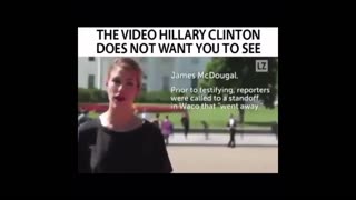 Daddy Goat 24/7 - Out Of Context Memes & Videos